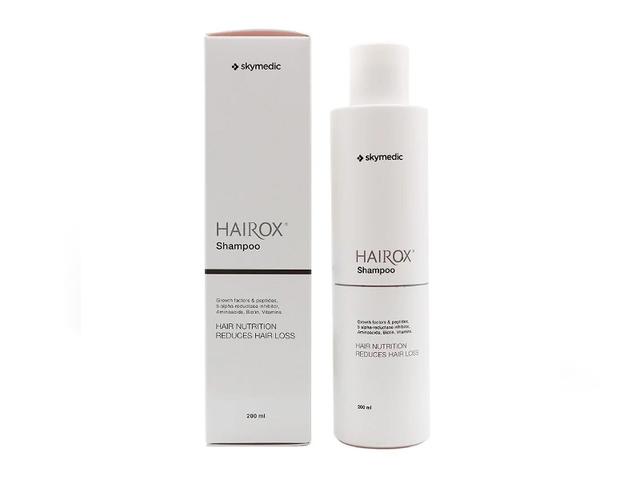 HC-HR-SKM-Hairox-Shampoo