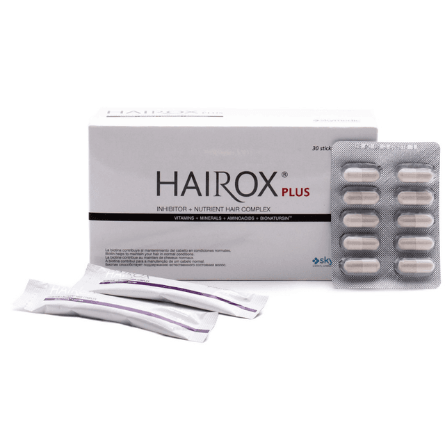 HC-HR-SKM-Suppl-Hairoxplus