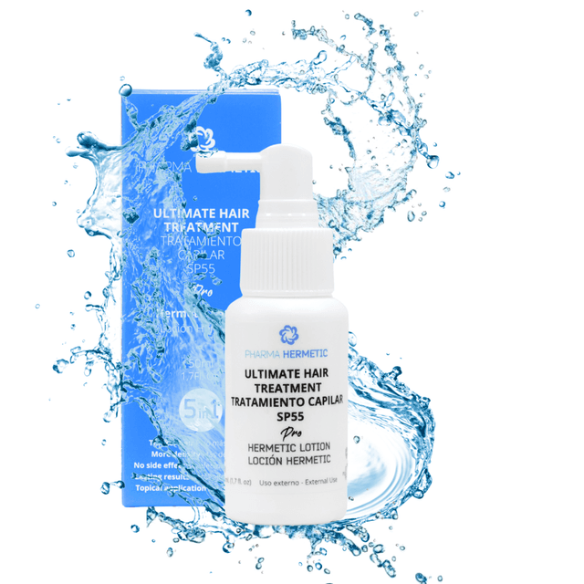 PP-HR-PH-SP55-Lotion